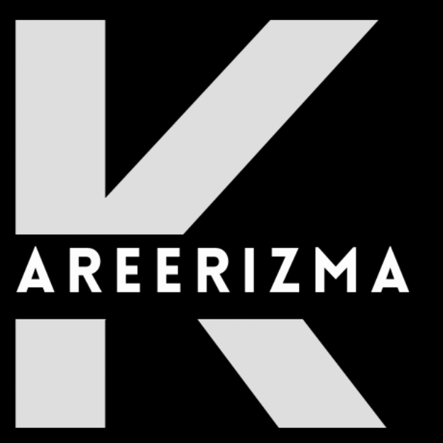 cropped-Logo-Kareerizma-negative.png